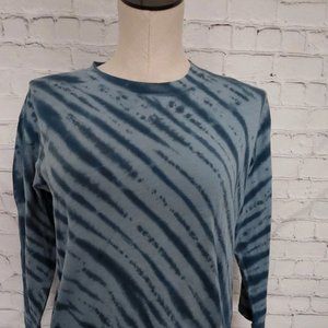 Kinesis long sleeve shirt Xs